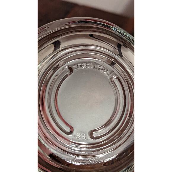 Two Luminarc Snowman Mugs - Christmas/Kitchen - Picture 3 of 5